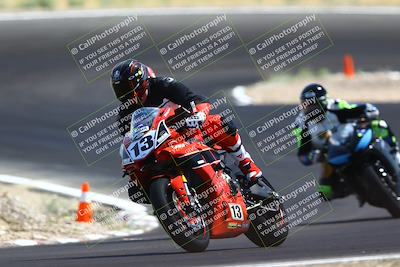 media/Sep-23-2023-TrackXperience (Sat) [[20ac09486f]]/Level 2/120pm (Turn 4a)/